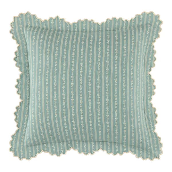 Ralph Lauren Home 1074757