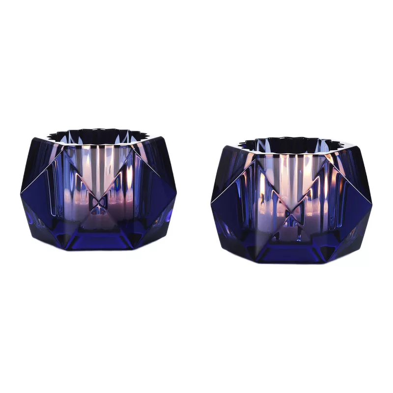 Baccarat 2818328 Şamdan