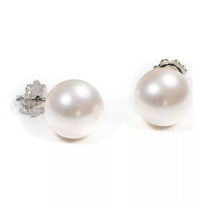 Utopia UT11FW Earrings