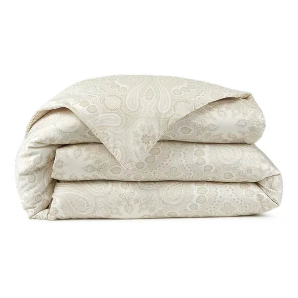 Ralph Lauren Home 1074687