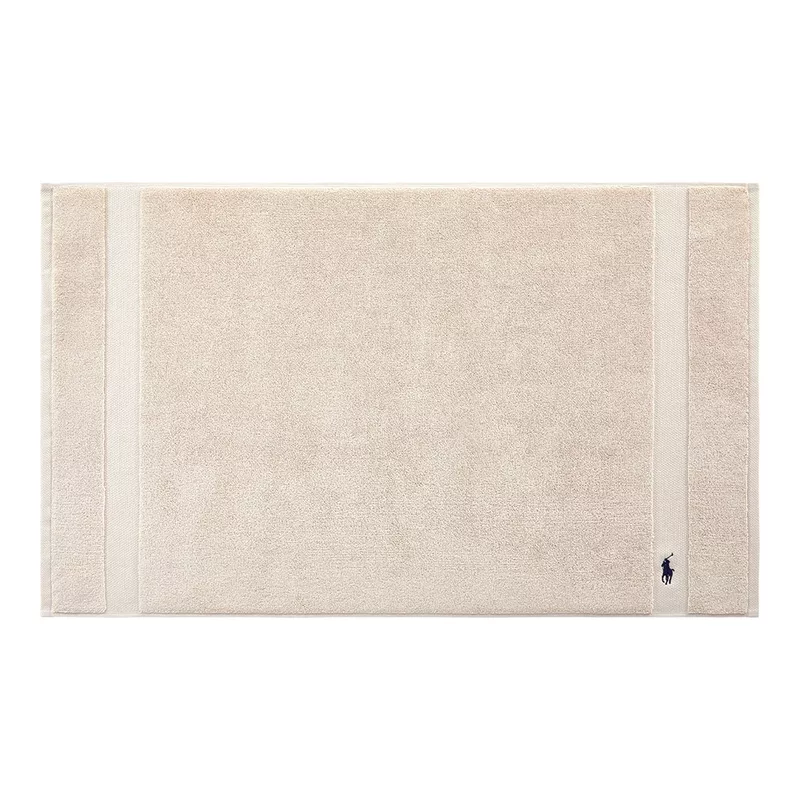 Ralph Lauren Home 1042900 Коврик для ванной