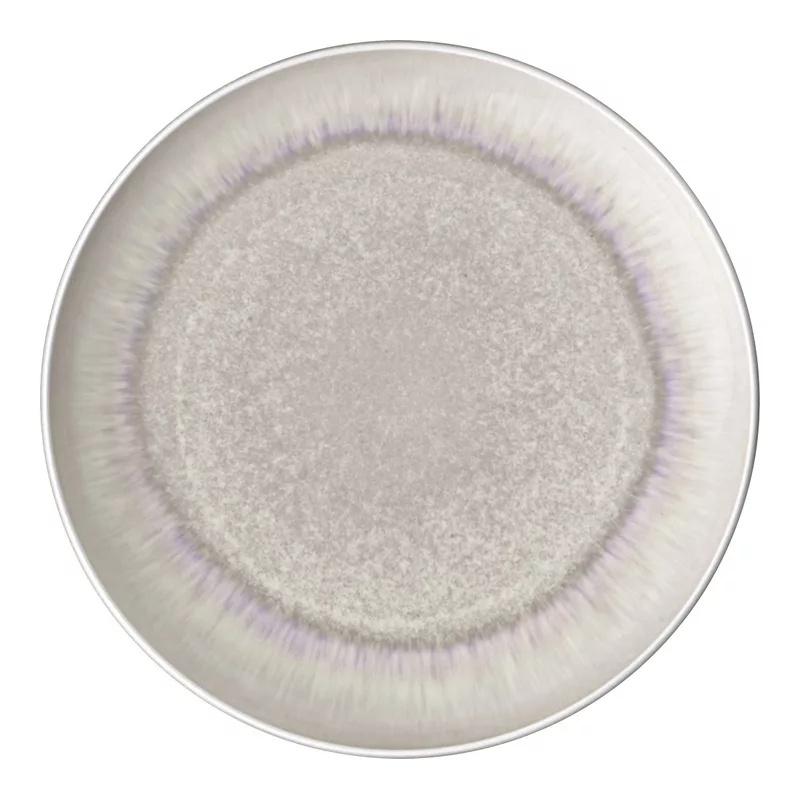Villeroy & boch 5172-2610 Yemək boşqabı