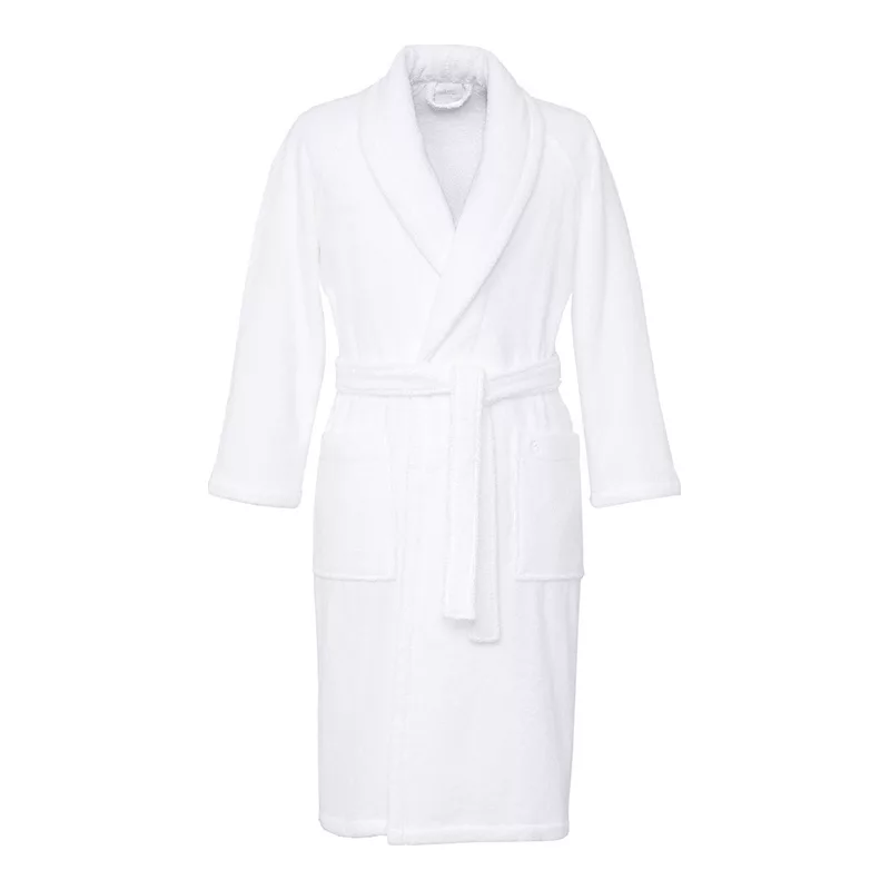 Yves delorme 281531 Bathrobe