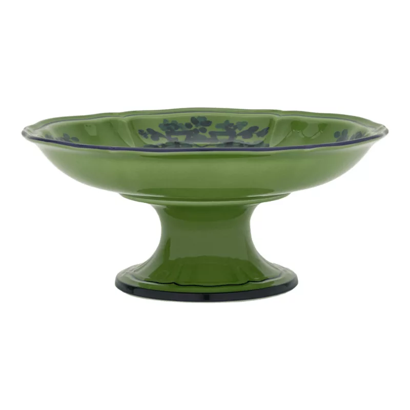 Ginori 003RG00FCT300010220G00123600 Fruit holder