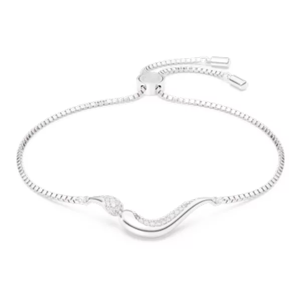 Swarovski 5740349 Bilərzik