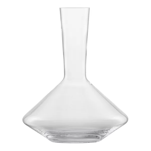 Zwiesel Glas 122534 Dekanter
