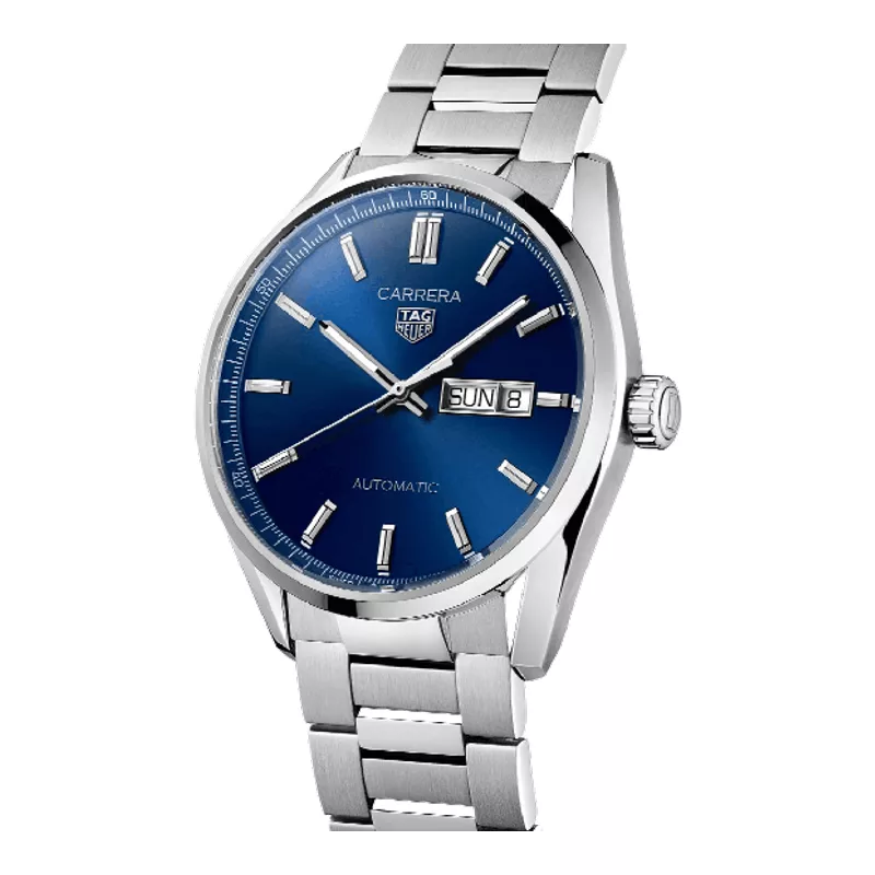 Tag heuer WBN2012BA0640 Watch
