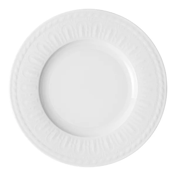 Villeroy & boch 4600-2610 Dinner plate