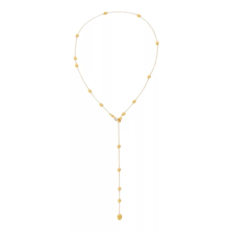 Nanis CS10583R Boyunbağı