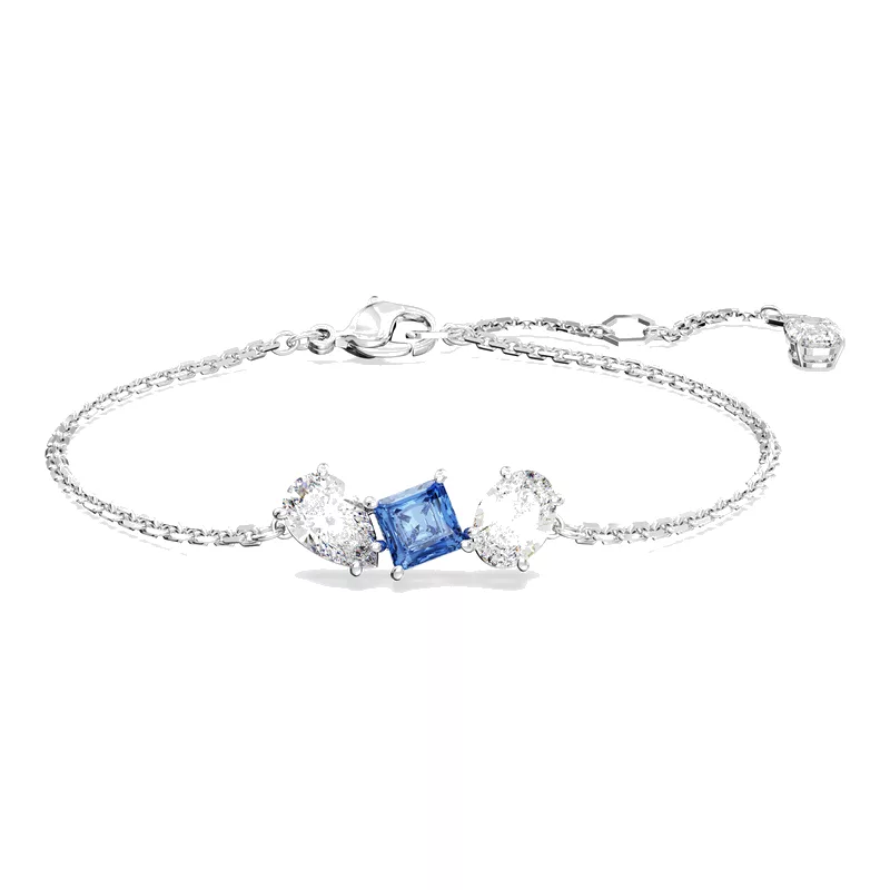 Swarovski 5668359 Bracelet