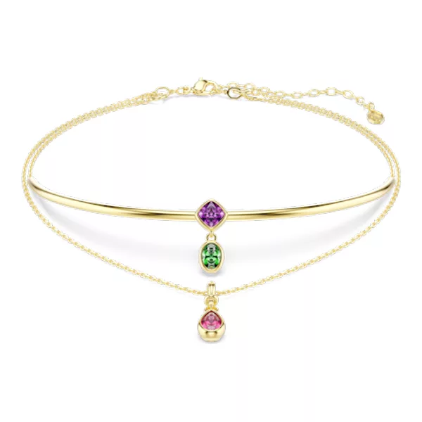 Swarovski 5753273 Boyunbağı