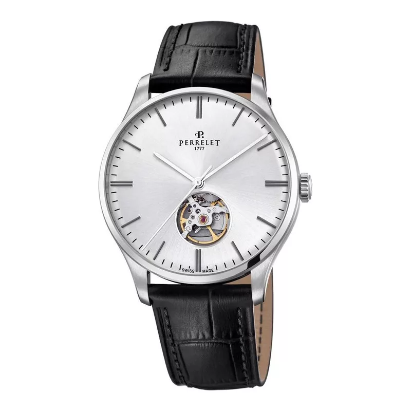 Perrelet A13021 Watch