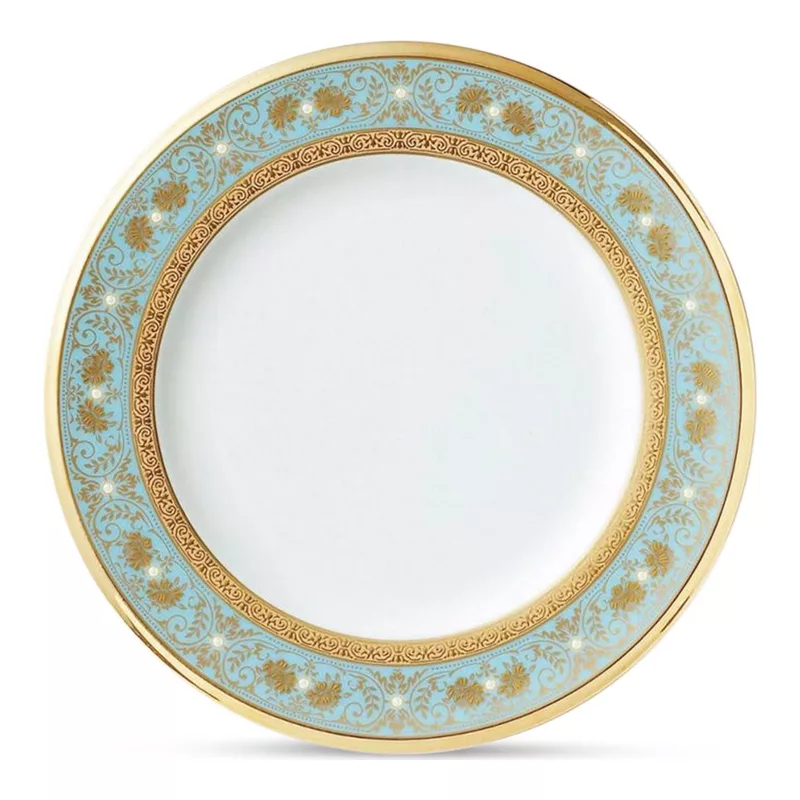 Noritake 4857J_59512 Desert boşqabı