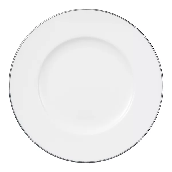 Villeroy & boch 4636-2660