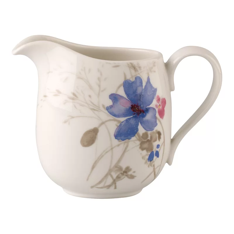 Villeroy & boch 4104-0780 Qaymaq qabı