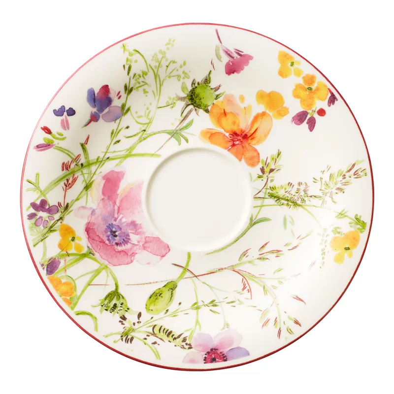 Villeroy & boch 4100-1250 Nəlbəki