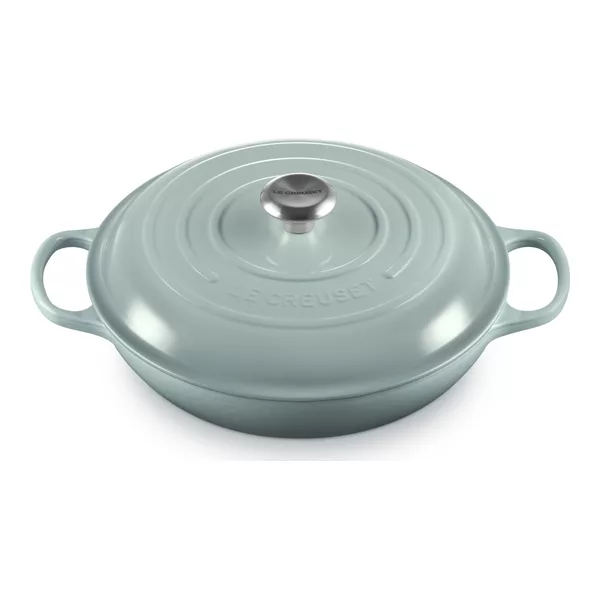 Le Creuset 21180307174430