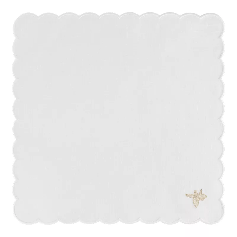 Truffle Bee ln16c1s1