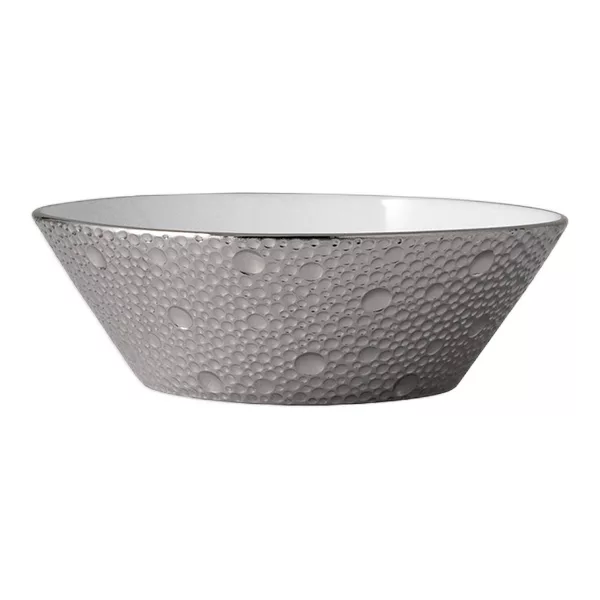 Bernardaud 0738-7188 Piyalə