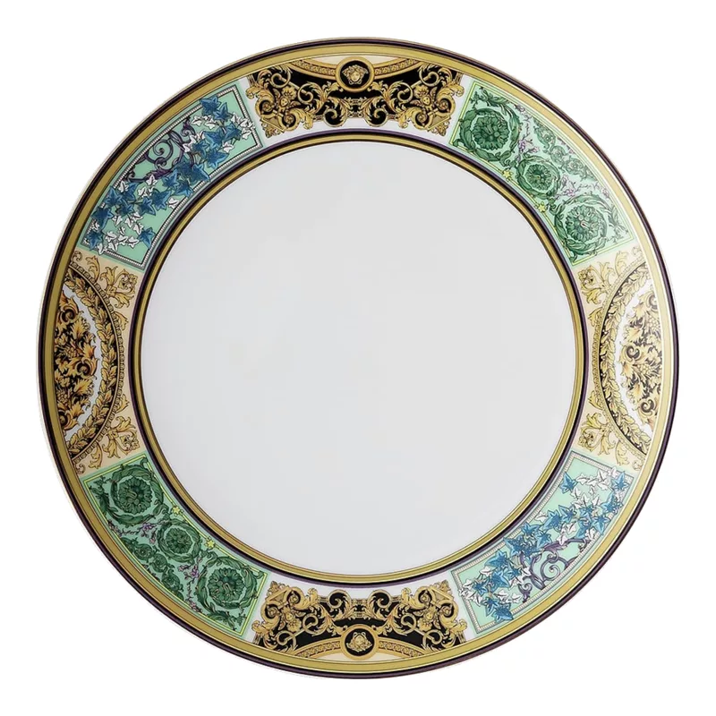 Versace 19335-403728-10221 Салатная тарелка