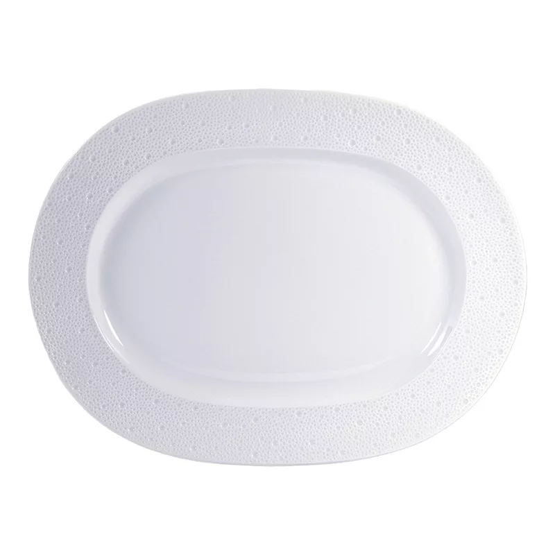 Bernardaud 0733-20515 Serviz boşqabı