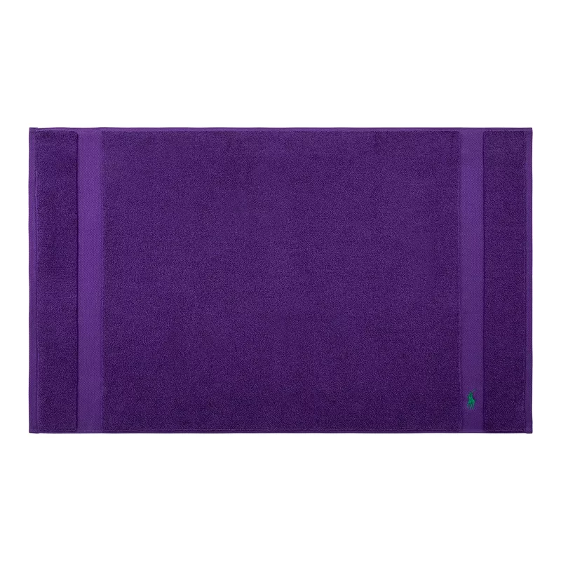 Ralph Lauren Home 1042890 Коврик для ванной
