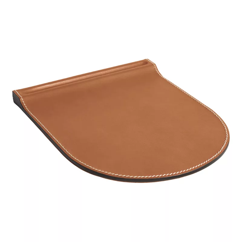 Ralph Lauren Home 682707254002 Sıçan altlığı