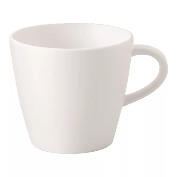 Villeroy & boch 4240-1300 Fincan