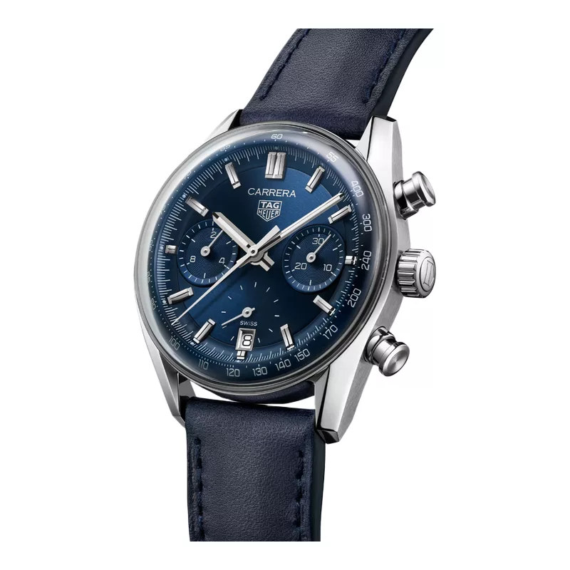 Tag heuer CBS2212FC6535 Watch