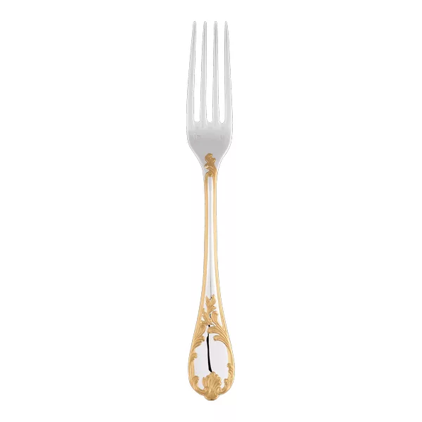 Christofle 1238015