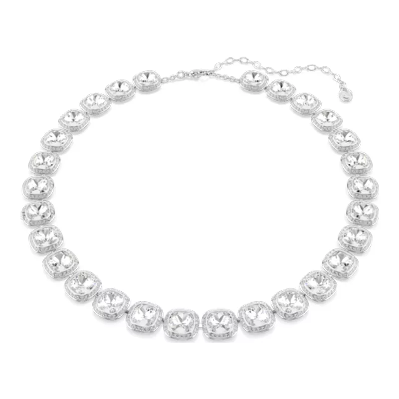 Swarovski 5751326 Boyunbağı