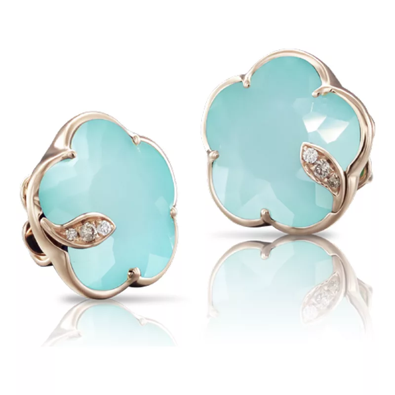 Pasquale bruni 16436R Earrings