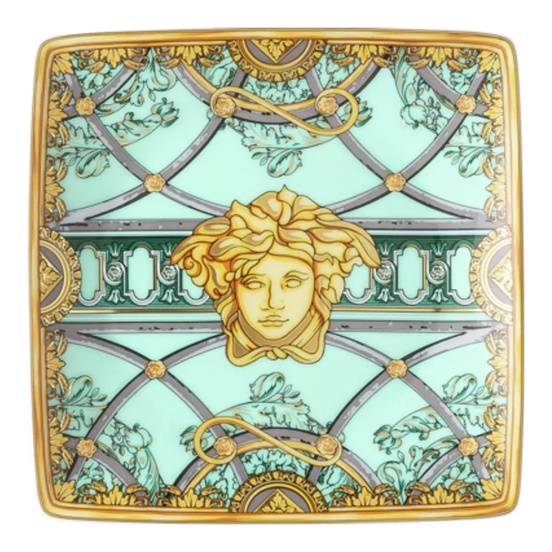 Versace 11940-403664-15253
