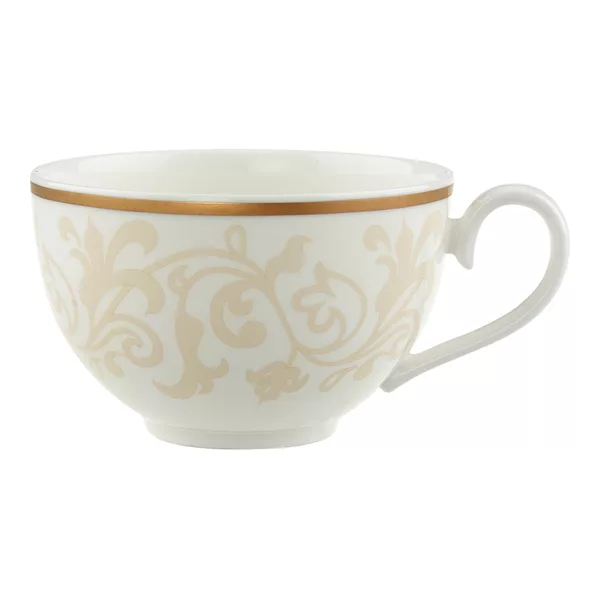 Villeroy & boch 4390-1240 Fincan