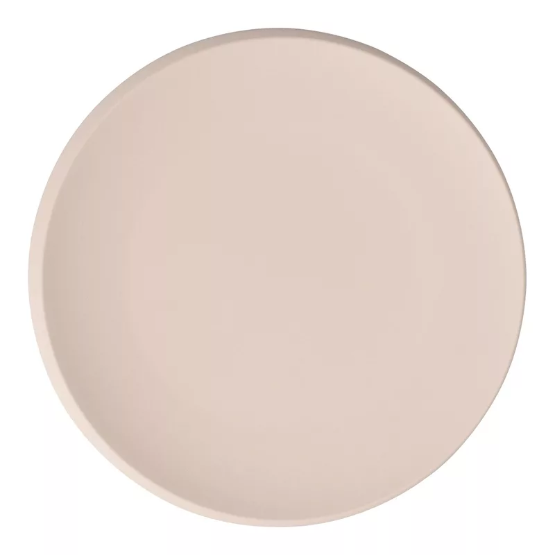 Villeroy & Boch 4291-2601 Основная тарелка