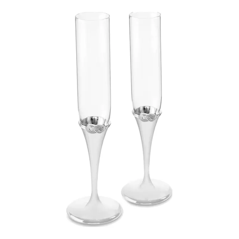 Wedgwood 570052-06117 Şampan qədəhləri