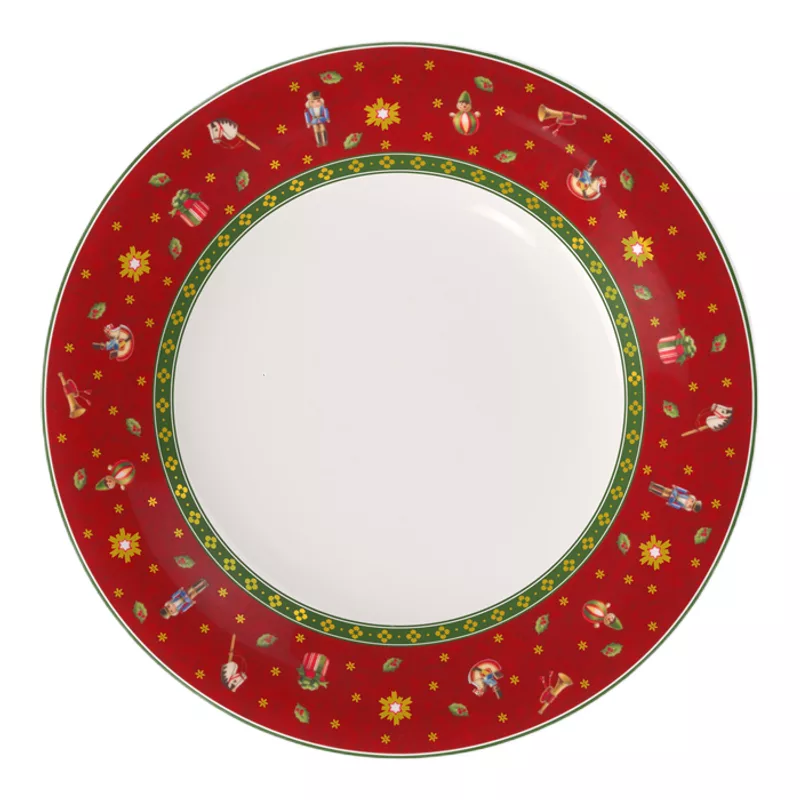 Villeroy & boch 8643-2621