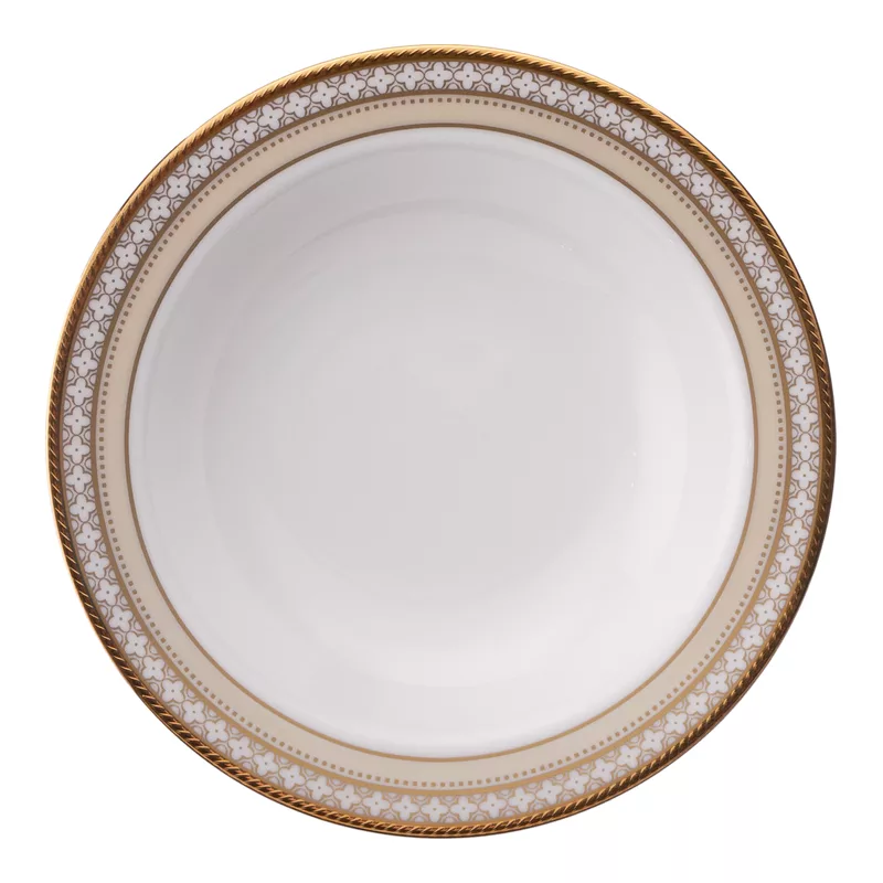 Noritake 4957_408 Piyalə