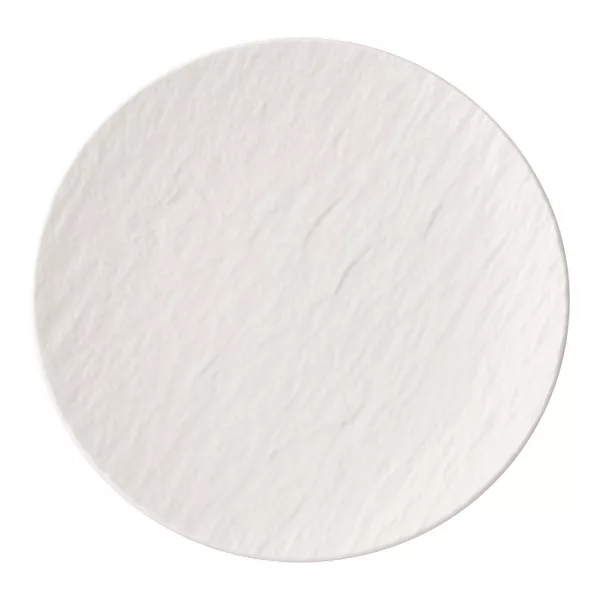 Villeroy & boch 4240-2660 Desert boşqabı