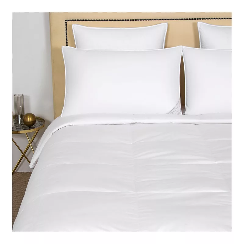 Frette 8054404747735 Yorğan Medium