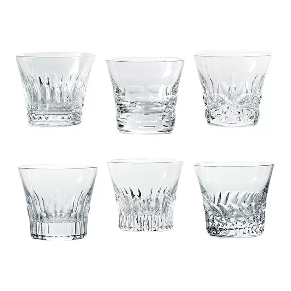 Baccarat 2816214