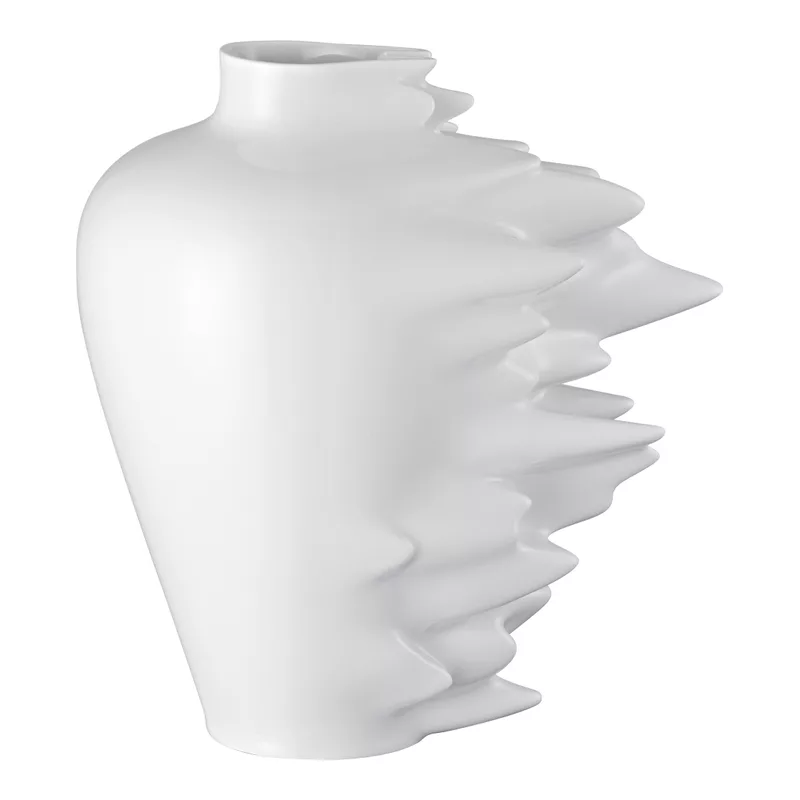 Rosenthal 14271-800001-26030 Güldan