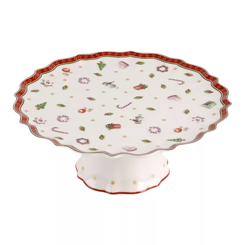 Villeroy & boch 8585-2291