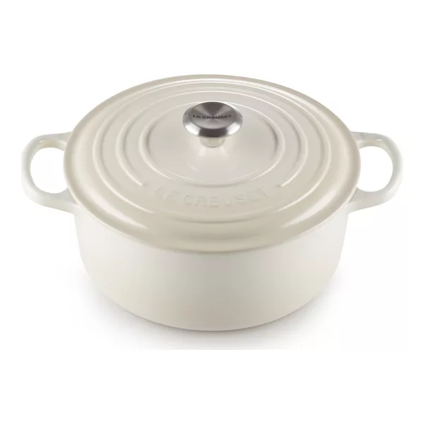 Le Creuset 21177267164430 Qazan