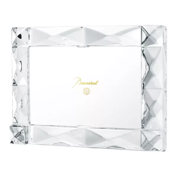 Baccarat 2817296