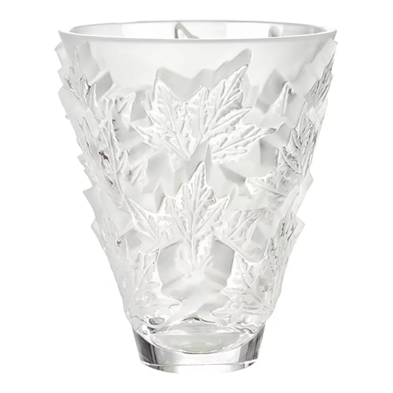 Lalique 10598400 Güldan