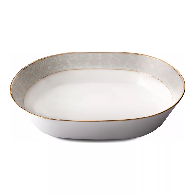 Noritake 1770L_91038 Piyalə