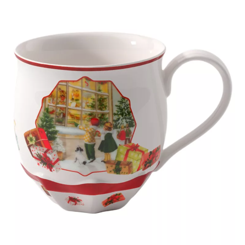 Villeroy & boch 8332-4864