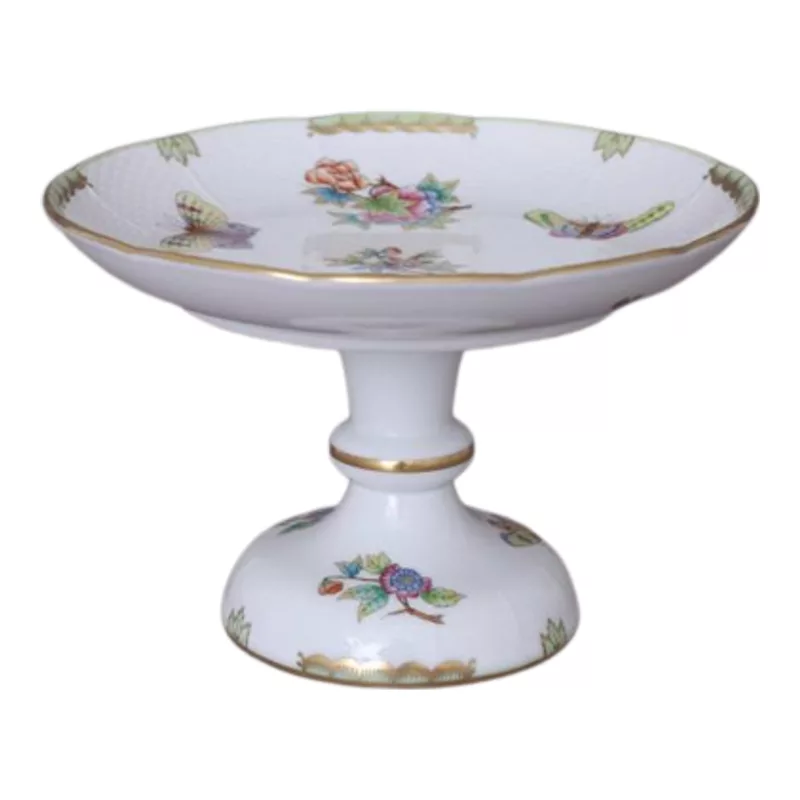 Herend VBO-00312-0-00 Serviz boşqabı