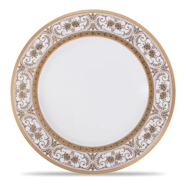 Noritake 4858_406